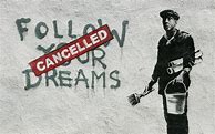 Image result for Banksy Wallpaper Phone
