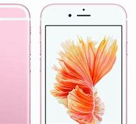 Image result for How Much Is iPhone 6s Plus in South Africa