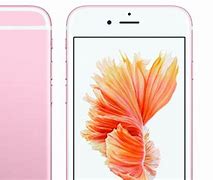 Image result for iPhone 6 Plus Silver