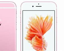Image result for Does the iPhone 6 and 6s Have the Same Screen