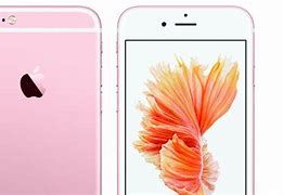 Image result for How Much Is iPhone 6 Plus