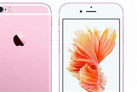 Image result for iPhone 6 Next to iPhone 5