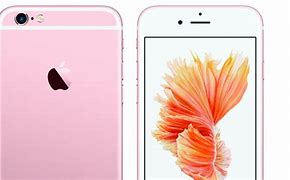 Image result for Rainbow iPhone 6