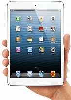 Image result for iPad Mini 4 Cellular