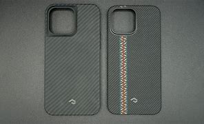 Image result for Pitaka iPhone Case