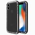 Image result for iPhone X 64GB Display Case