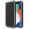 Image result for Silver iPhone X Case