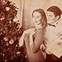 Image result for Couples Christmas Party Outfits