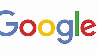 Image result for Google Product Png Icon