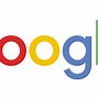 Image result for Google Logo Hot
