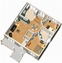 Image result for Houses Over 500 Square Meters