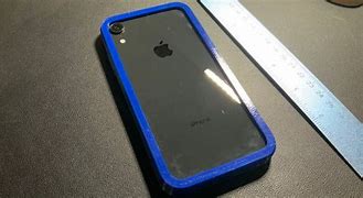 Image result for iPhone XR Printables