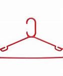 Image result for Plastic Clothes Hangers