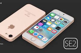 Image result for iPhone SE Blue