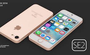 Image result for 64GB iPhone SE2