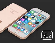 Image result for iPhone SE2 Sensors