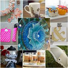 crafts dollar store 18 easy stunning dollar store crafts you to do crafts dollar store 18 easy stunning dollar store crafts you to do