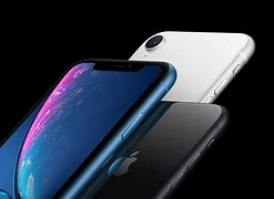 Image result for iPhone X Y XR