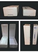 Image result for Efficient Packaging for Transport