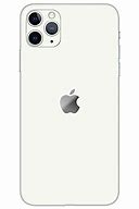 Image result for Black iPhone 11 64GB Phone Case
