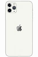 Image result for iPhone 11 Back