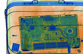 Image result for Airport Security Laptop