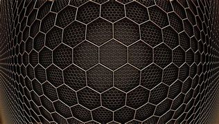 Image result for Hexagon Art Ewallpaper