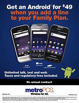 Image result for Metro PCS LG Android Phone