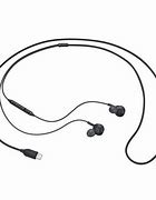 Image result for Samsung EarPods 2019