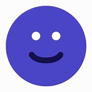 Image result for Android Smile Emoji
