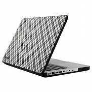 Image result for Mac Pro Accessories