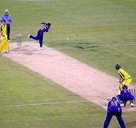 Image result for Something Fun to Make with a Cricket Machine