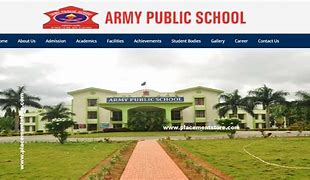 Image result for Army Public School Massacre
