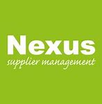 Image result for Nexus Gel