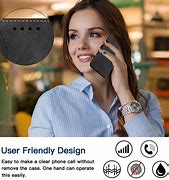 Image result for Samsung A03 Core Case
