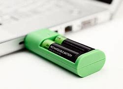 Image result for iPhone 5S Pocket Battery Charger