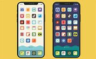 Image result for Android Mobile Phone Home Screen