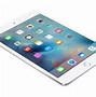 Image result for Latest iPad 2019 White