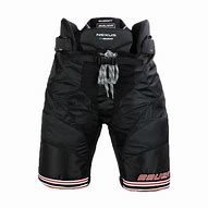 Image result for Bauer Nexus 1000 Pants