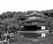 Image result for The Golden Palace Wudang Mountain