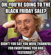 Image result for Funny Black Friday Coctail
