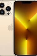 Image result for iPhone 13 Pro Oro