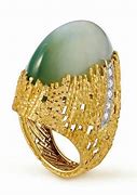 Image result for Amazon Jewelry Rings