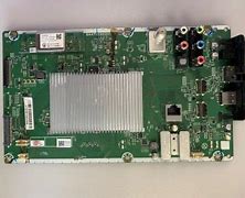 Image result for Philips TV Part Baa7vcg0201 1