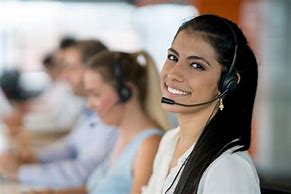 Image result for Customer Service Phone Call