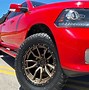 Image result for 17 Inch Rims Off-Road Tire