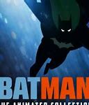 Image result for Batman Superman Movie Collection
