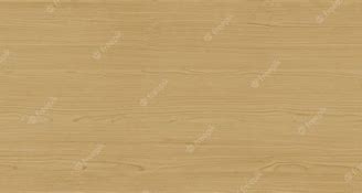 Image result for Tileable Wood Texture