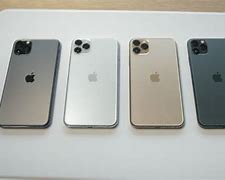 Image result for iPhone 11 Line Up