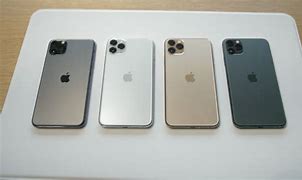 Image result for iPhone 11 Pro Max Colors